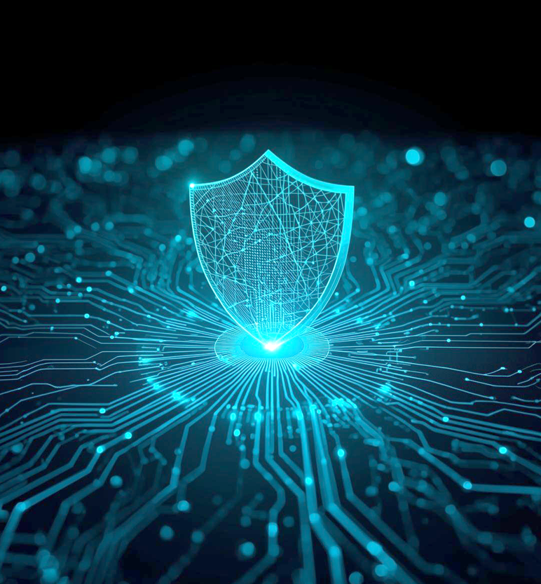 00 FAQ CIBERSEGURIDAD copia