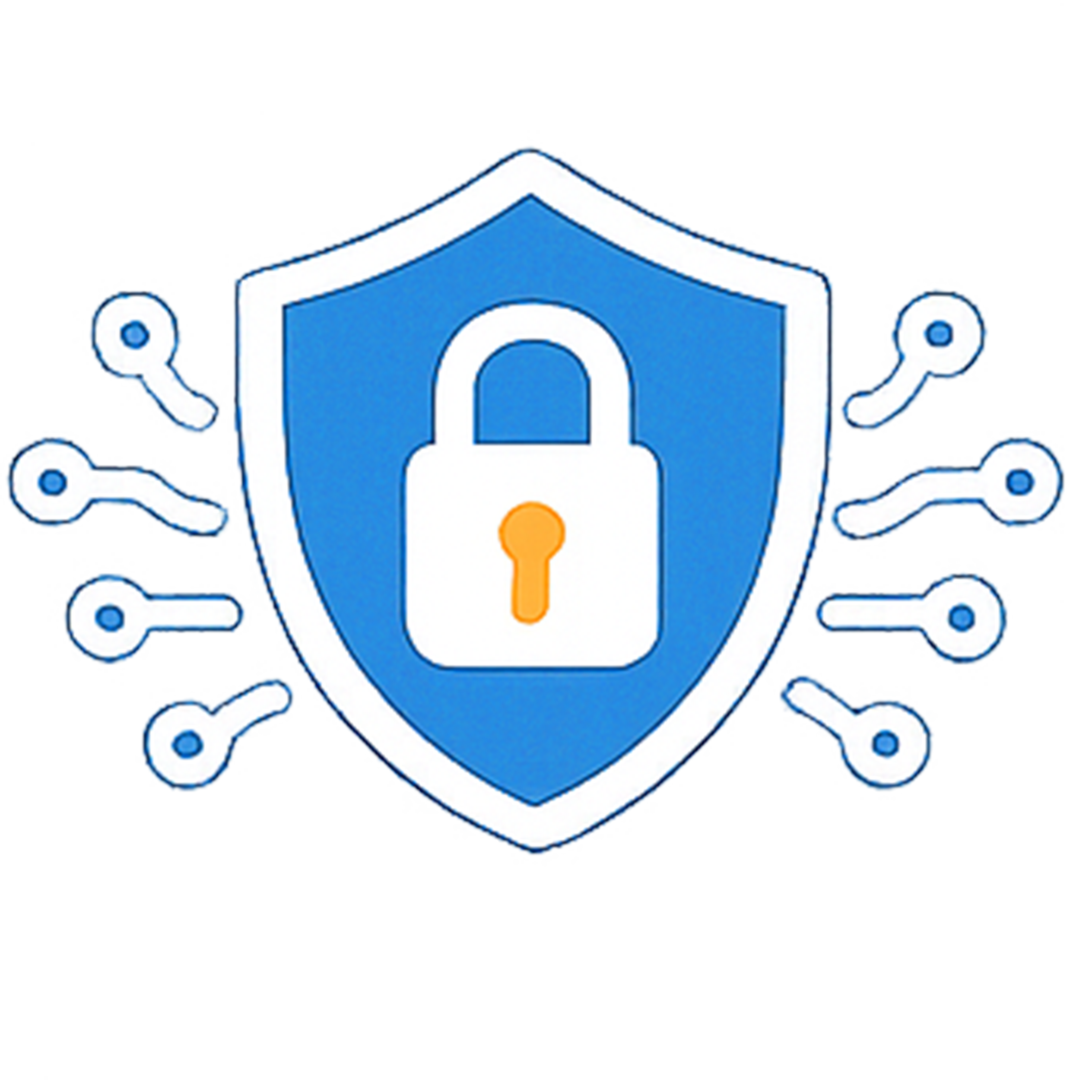 01 icono CIBERSEGURIDAD