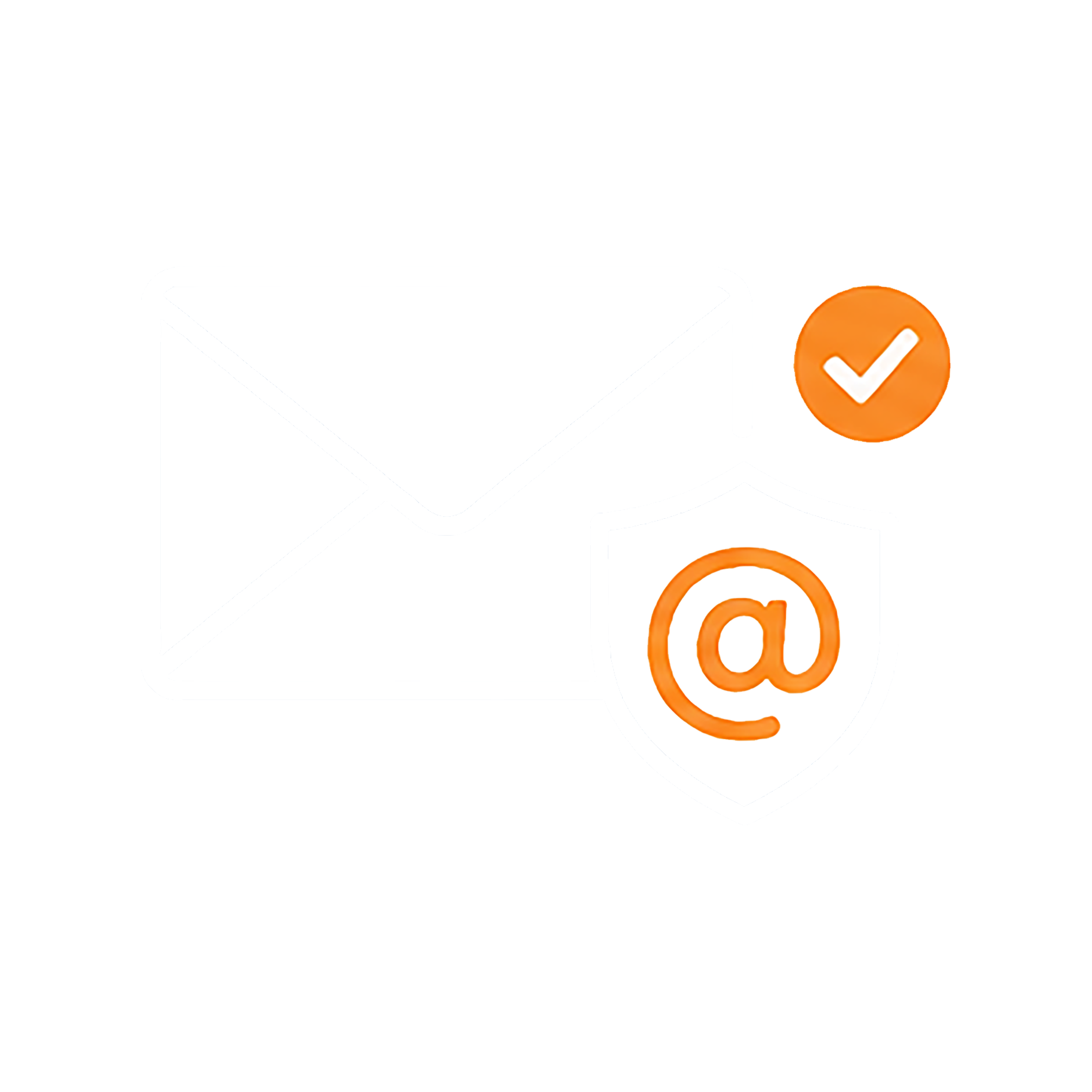 01 icono PROTECCIÓN EMAIL copia