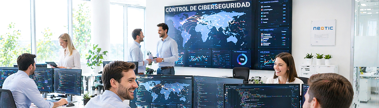 01 servicios home CIBERSEGURIDAD – copia