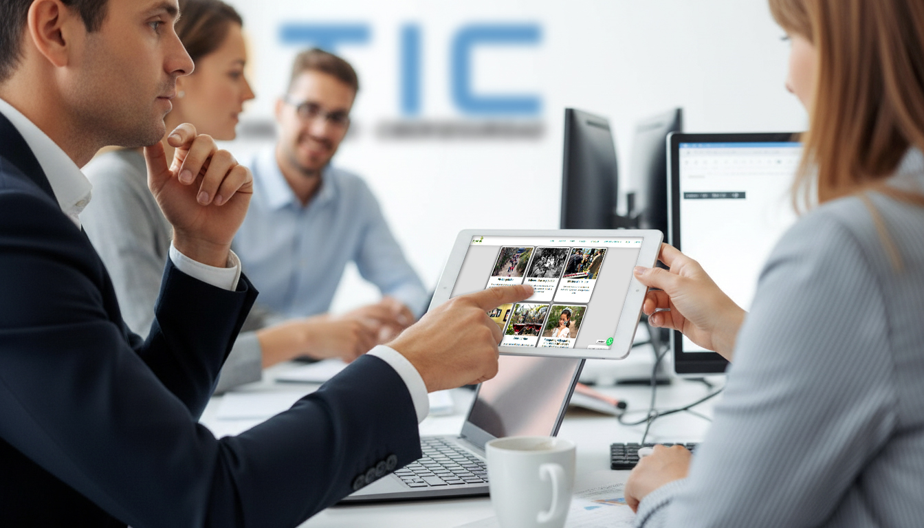 02 banner PRINCIPAL NUEVA WEB NEOTIC