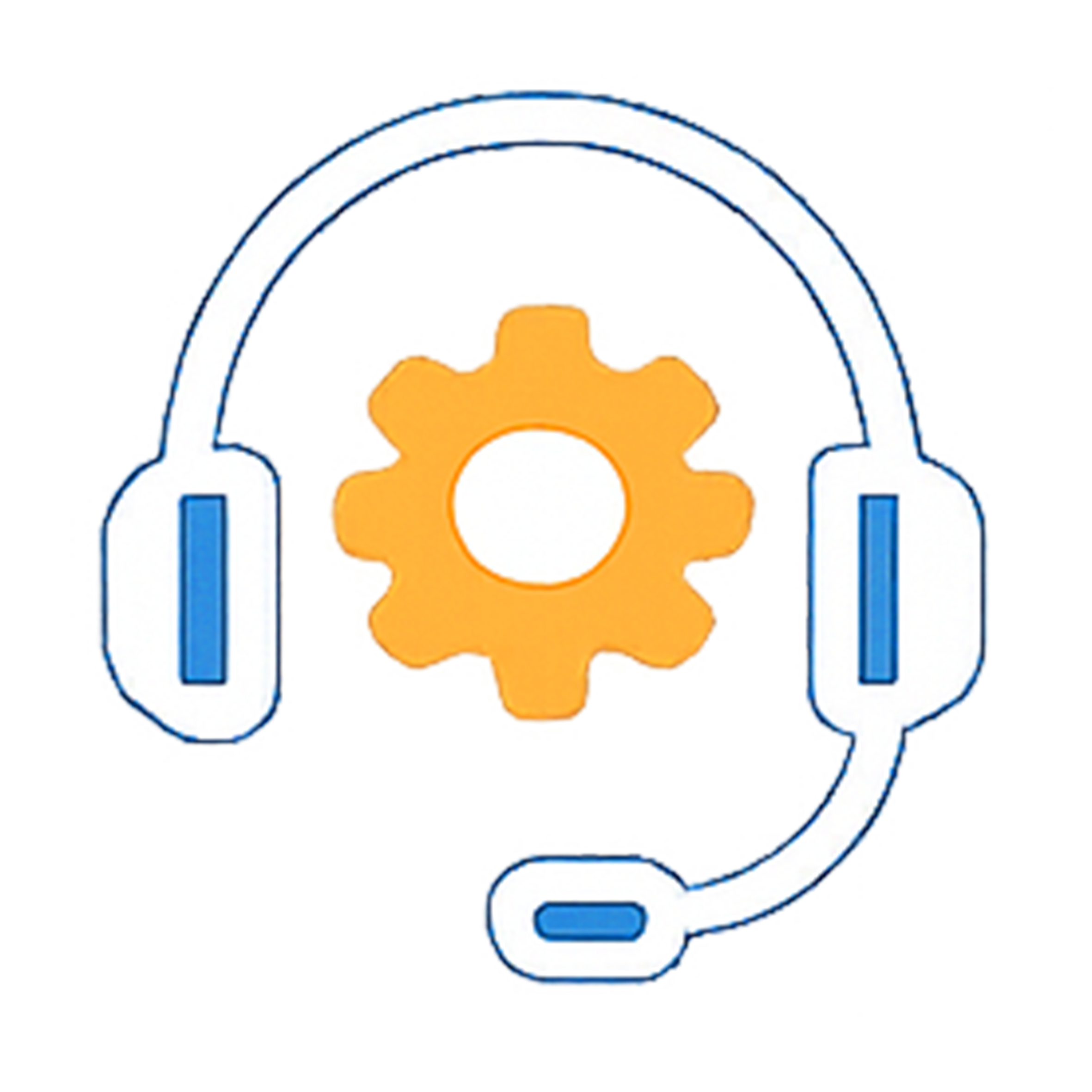 02 icono ASISTENCIA TÉCNICA