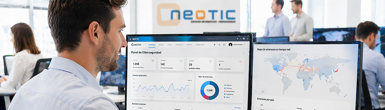 02 servicios home TASK MANAGER