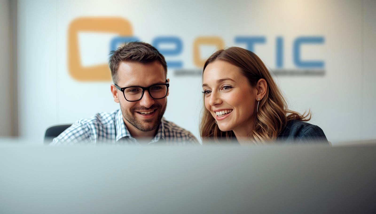 03 banner PRINCIPAL NUEVA WEB NEOTIC