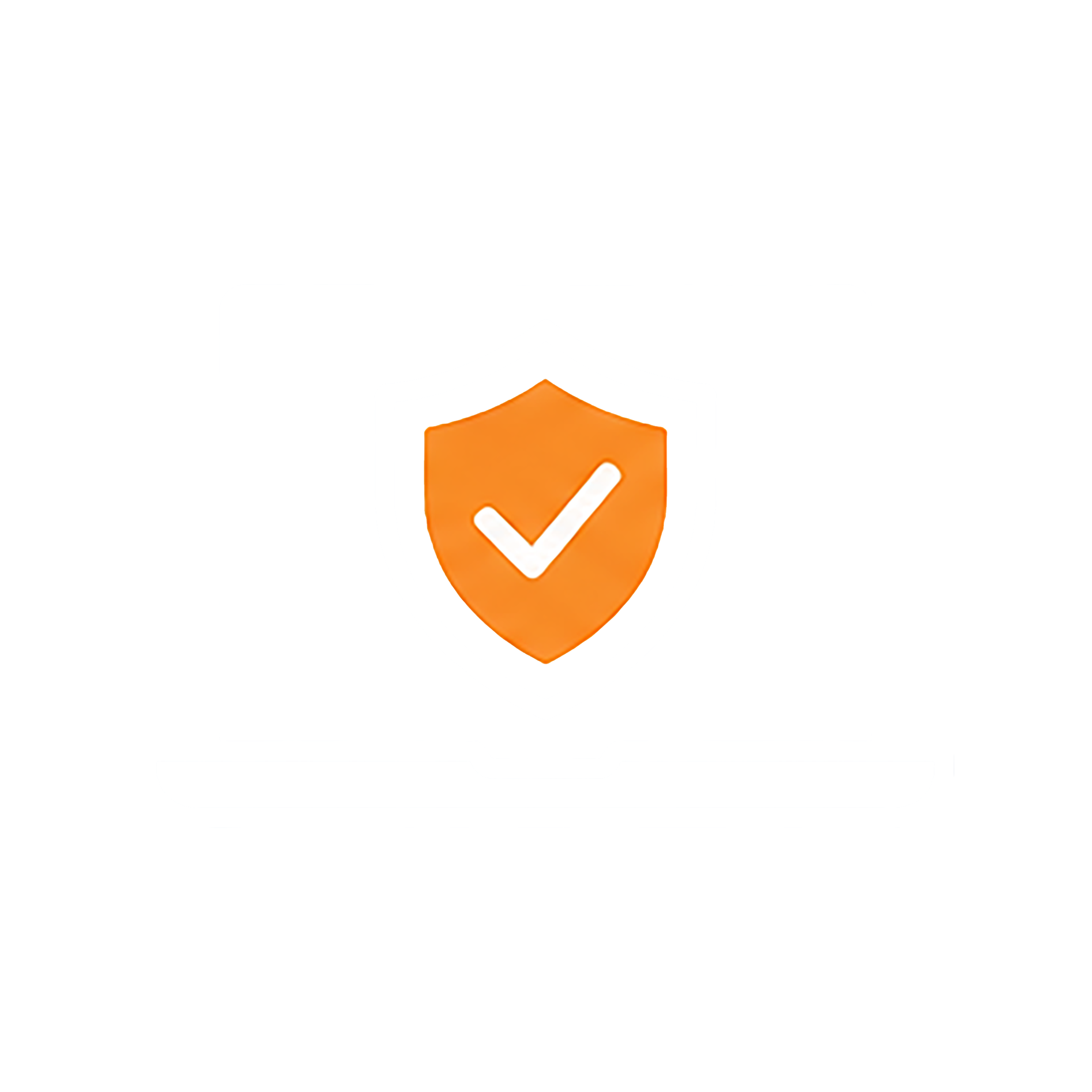 03 icono PROTECCIÓN DEL ENDPOINT copia