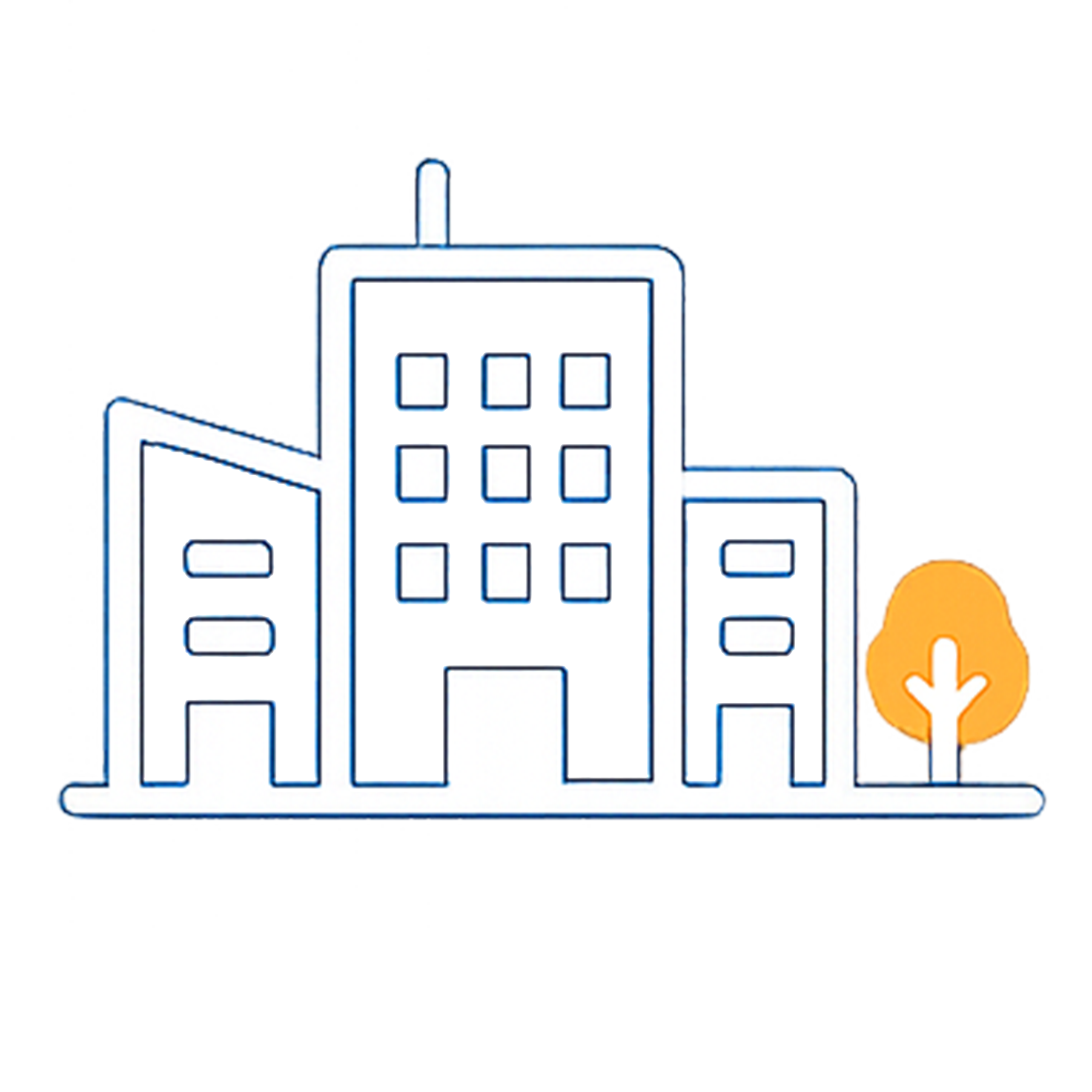 03 icono SOLUCIONES EMPRESA