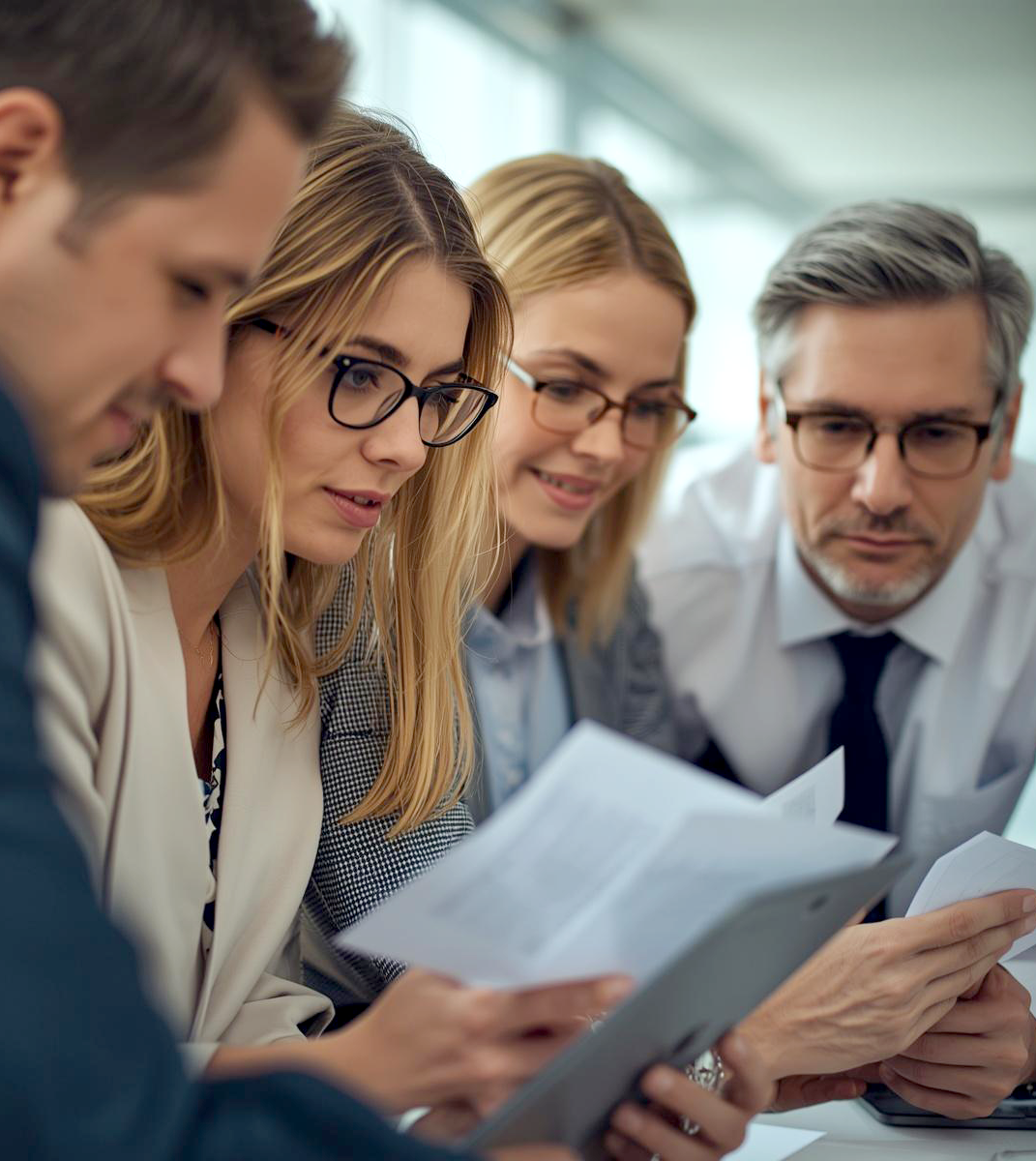 04 foto PRINCIPAL NUEVA WEB NEOTIC vertical ok