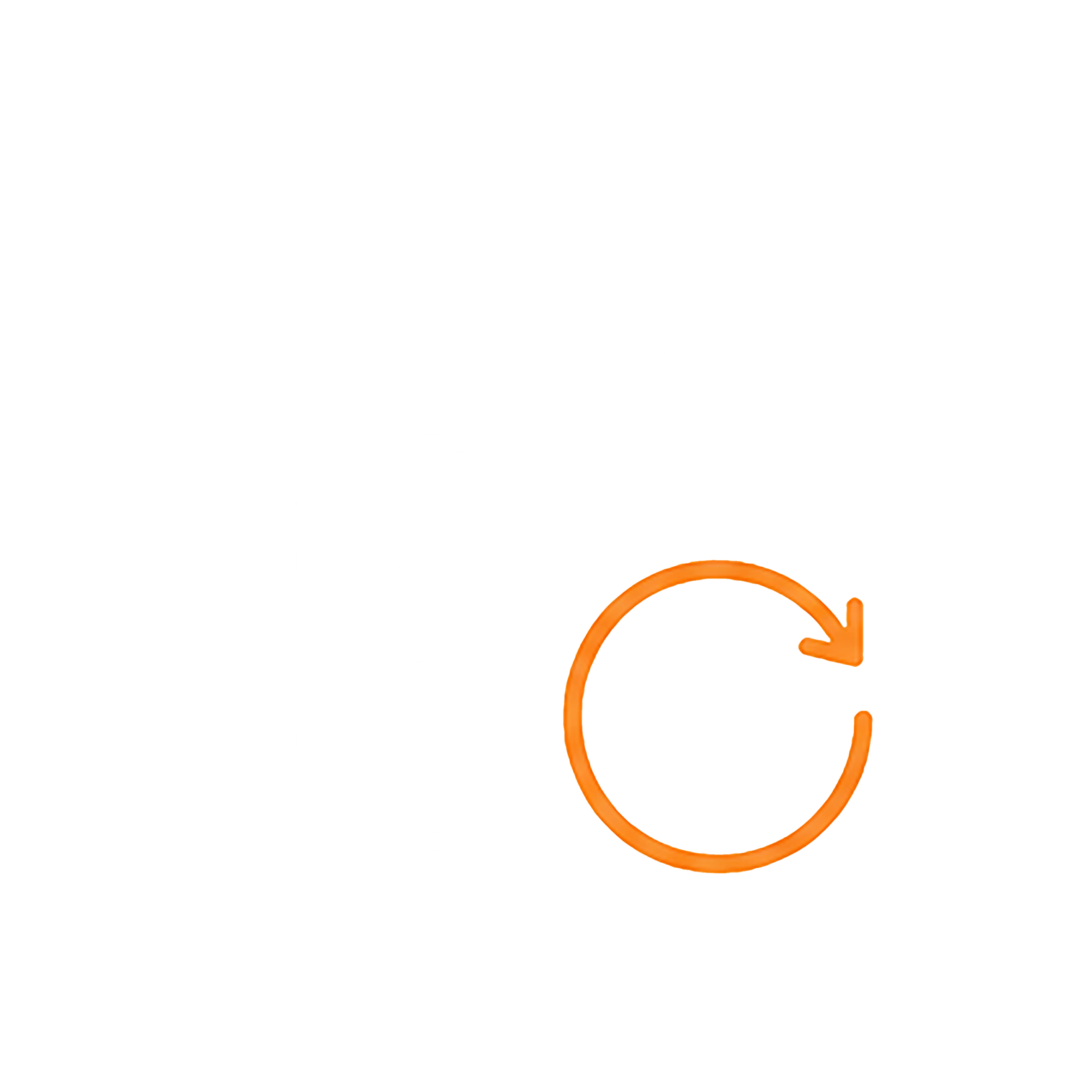 04 icono BACKUP Y CONTINUIDAD copia