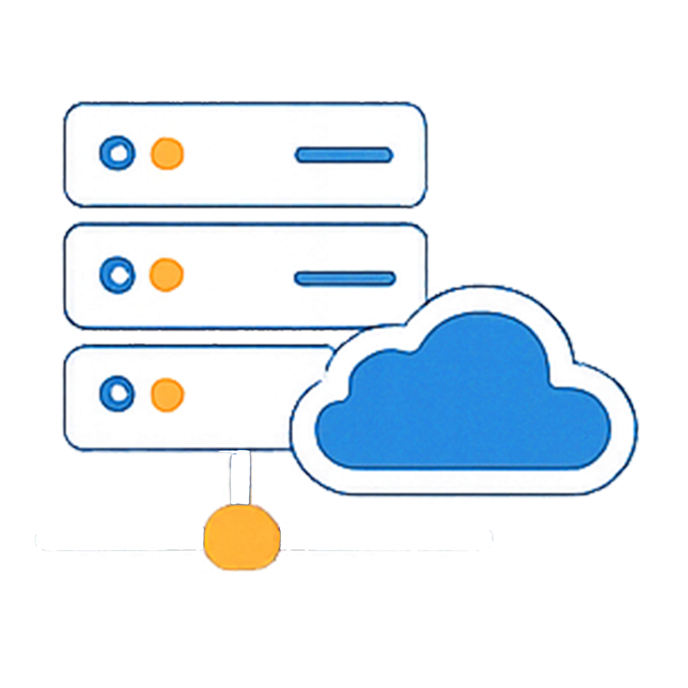 04 icono INFRAESTRUCTURA