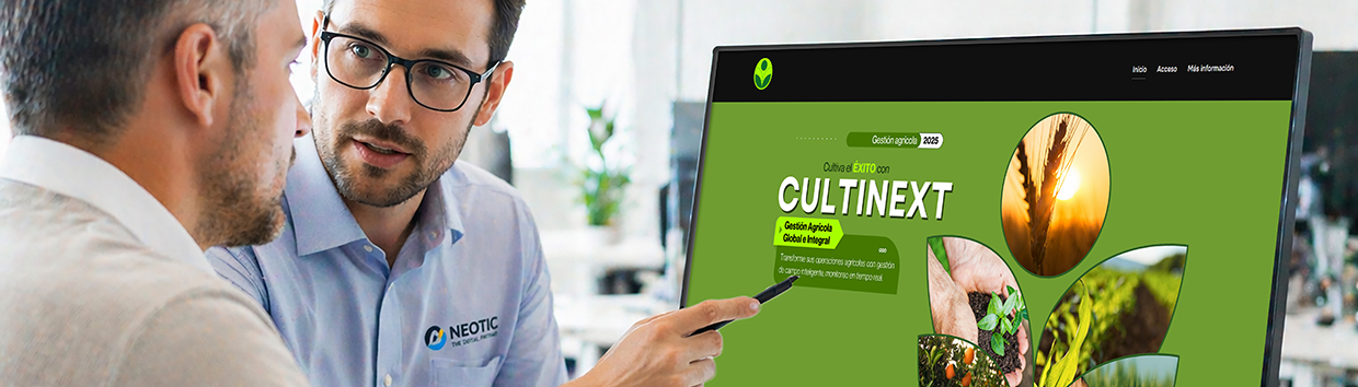 04 servicios home CULTINEXT ok