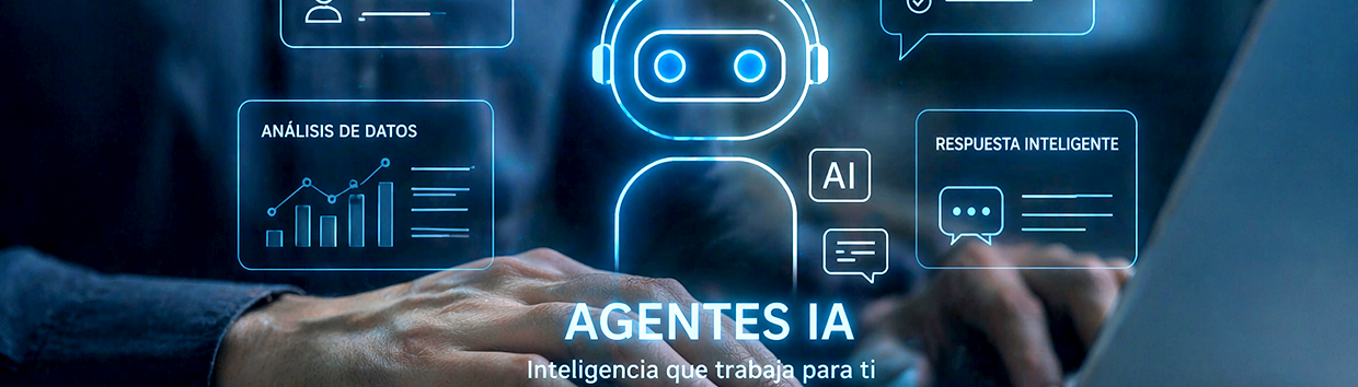 05 AGENTES IA