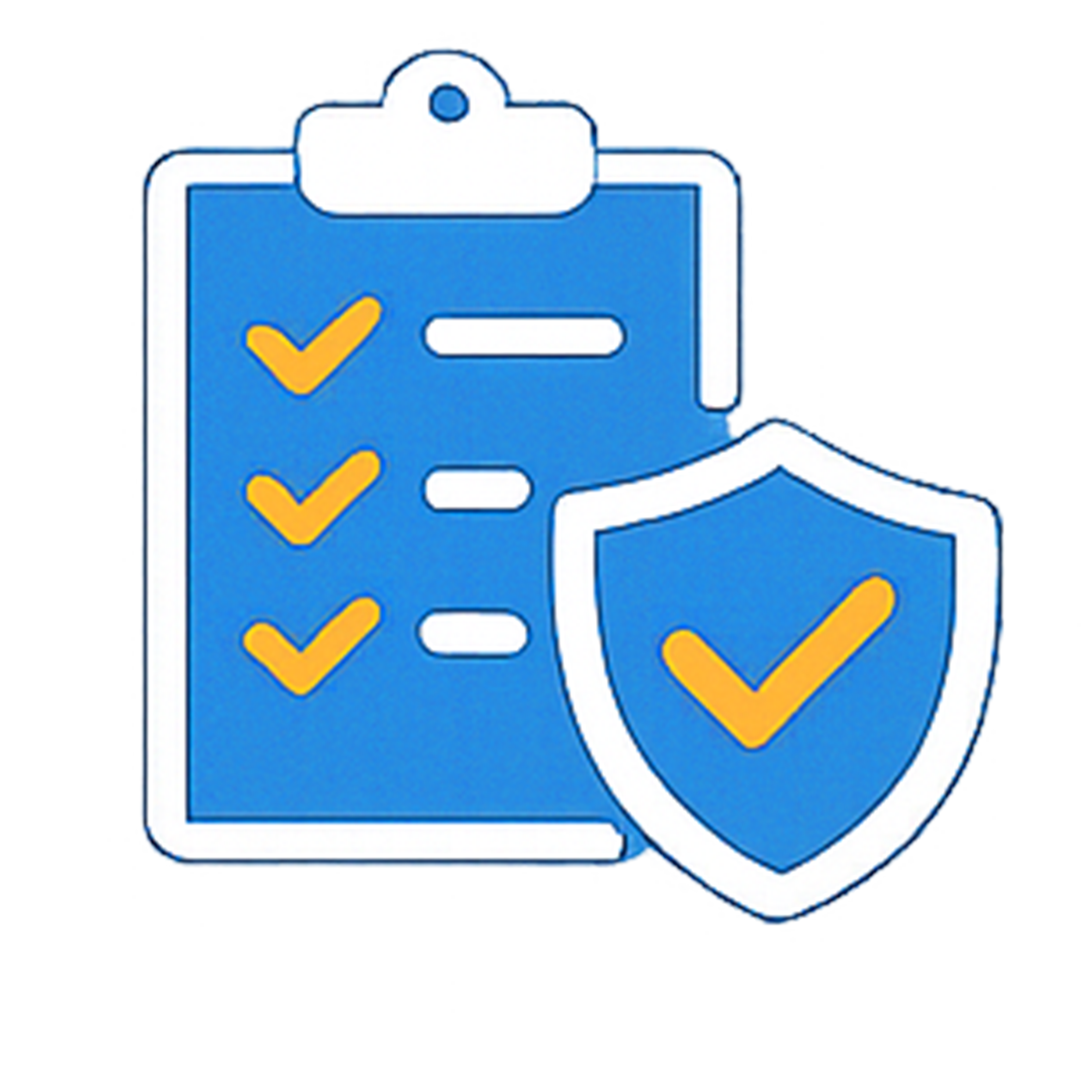 05 icono SGSI-IT COMPLIANCE