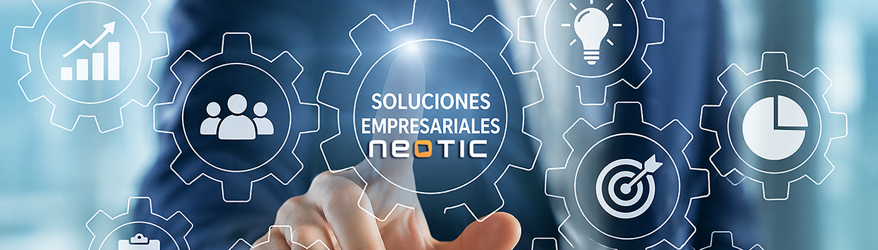 06 SOLUCIONES EMPRESARIALES OK