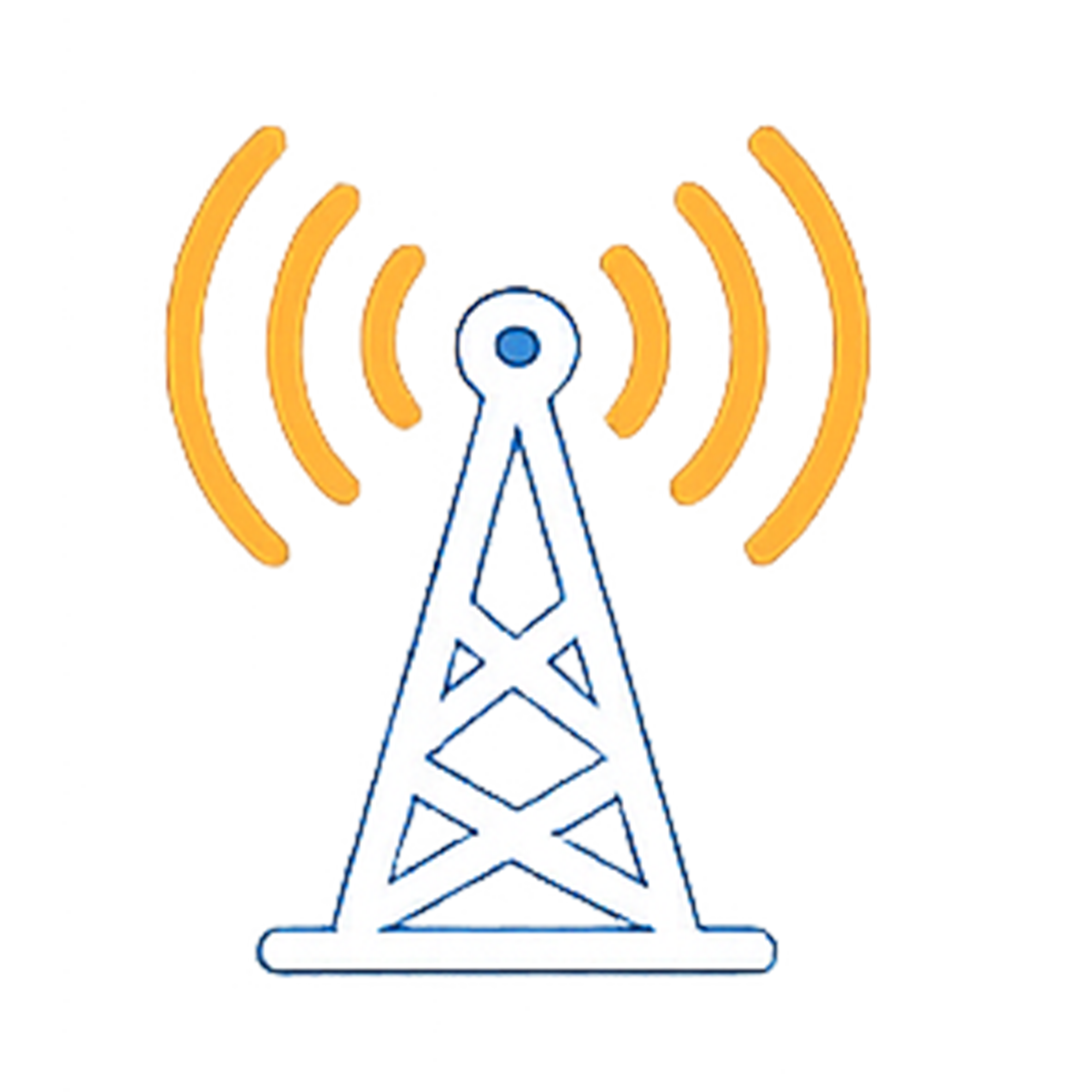 06 icono COMUNICACIONES