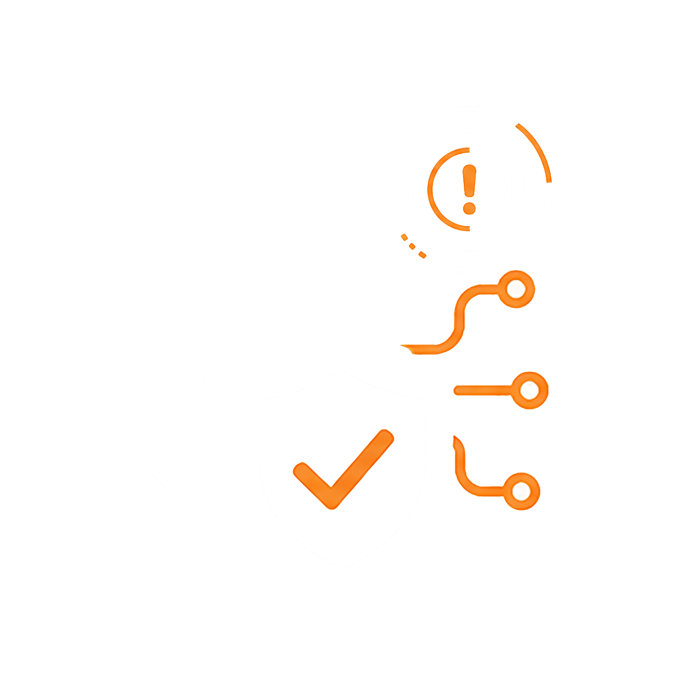 06 icono SERVICIOS AVANZADOS copia
