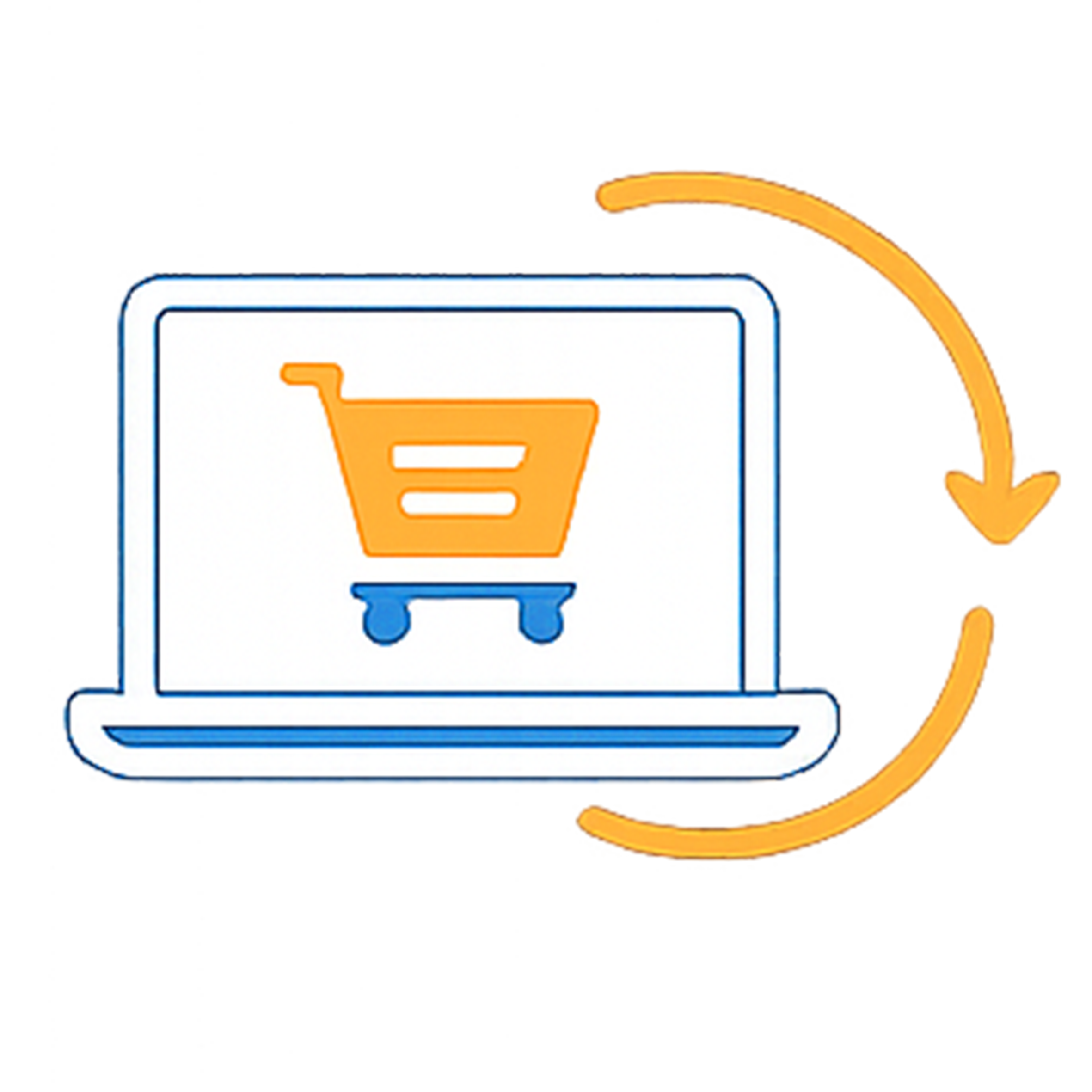 09 icono RENTING TECNOLOGICO