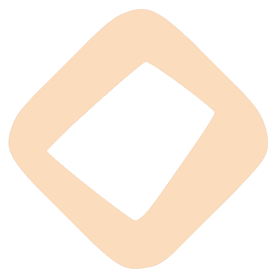 LOGOTIPO PEQUEÑO NEOTIC PARA WEB ok