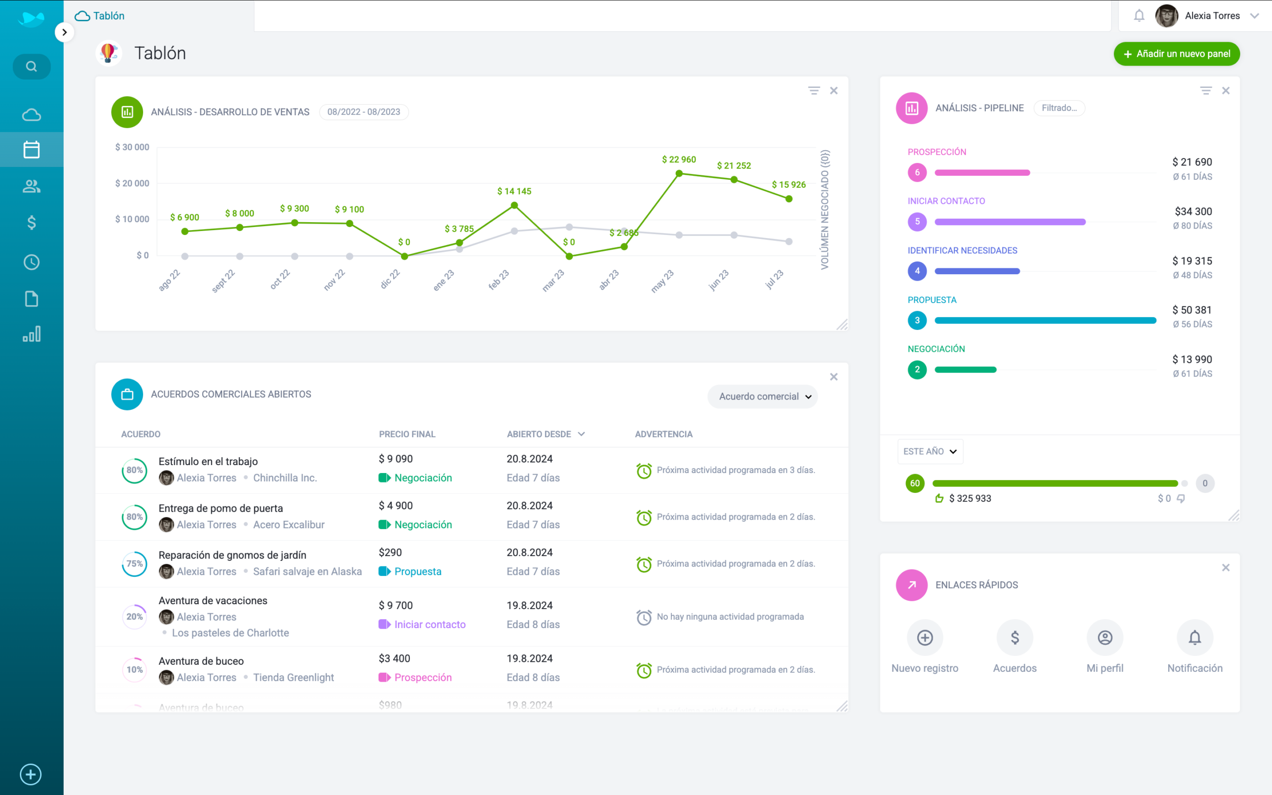 browserOverview