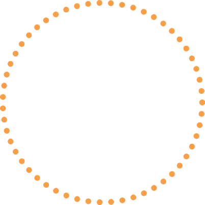 circulo NEOTIC copia
