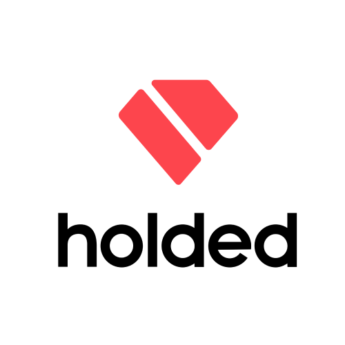 conector-holded