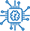 ic26 copia 72png