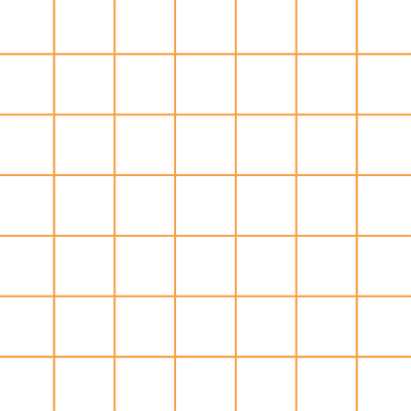 rejilla NARANJA NEOTIC copia