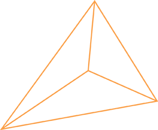 triangulo NEOTIC copia