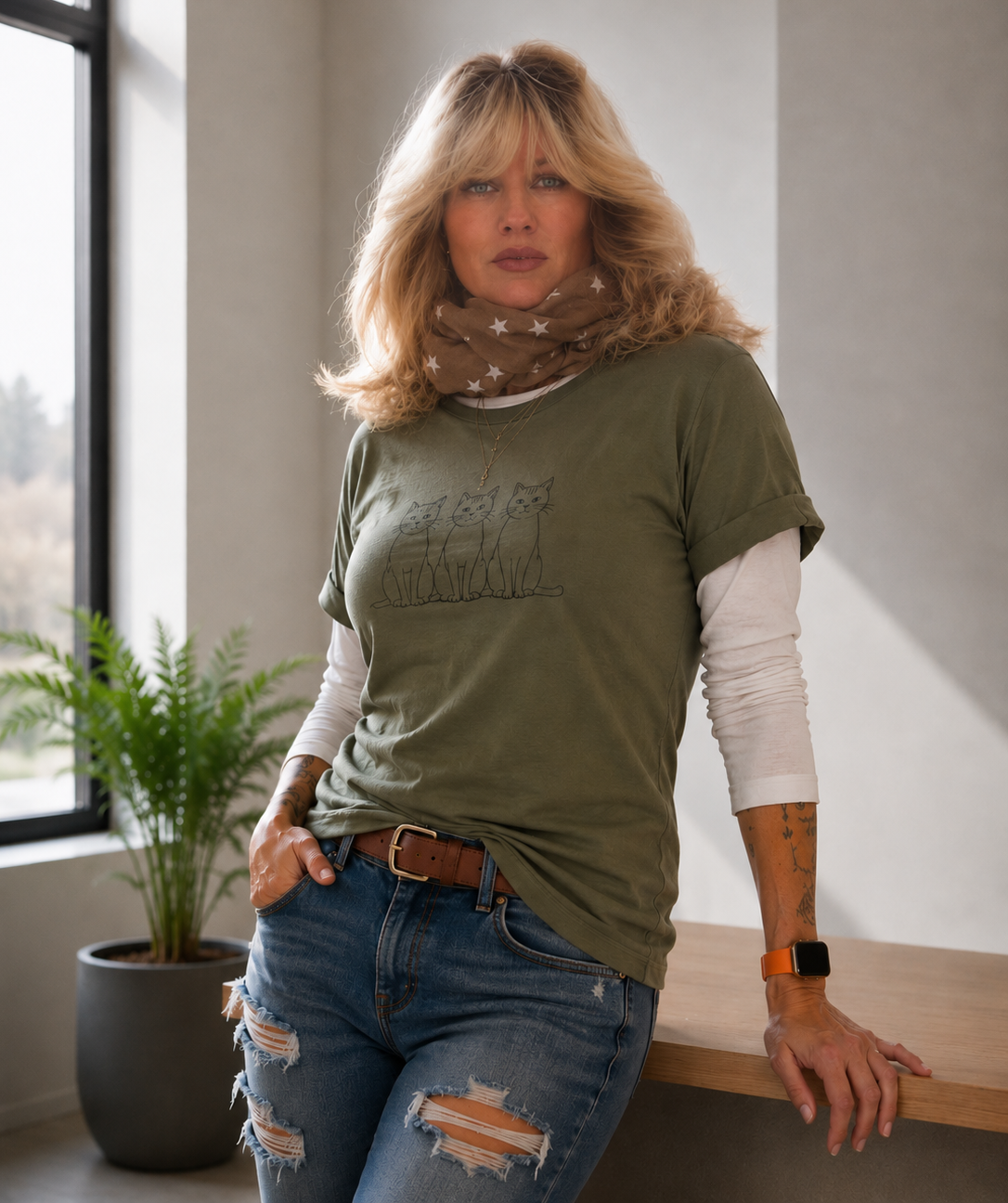 04 foto PILAR GIMENEZ OKOK