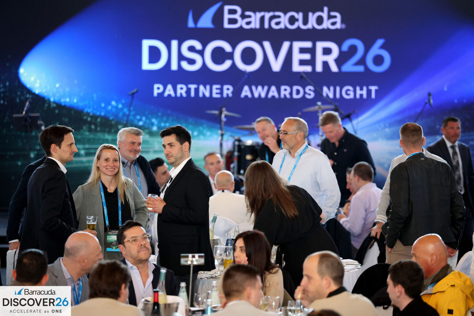 Discover26_WedEve_261