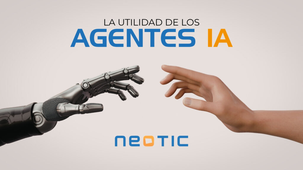 Factura electronica