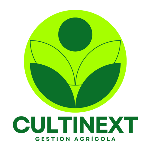 LOGO CULTINEXT copia