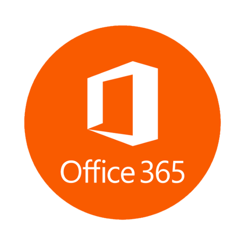 LOGO OFFICE 365 copia